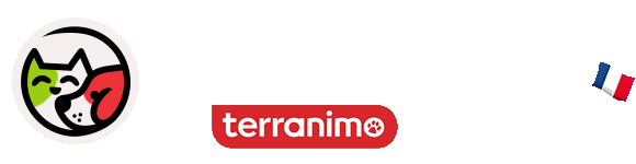 Animalerie en ligne